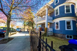 822 Centre St, Boston, MA 02130 - Photo 9