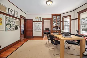 822 Centre St, Boston, MA 02130 - Photo 7