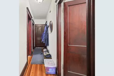 822 Centre Street #3, Boston, MA 02130 - Photo 3