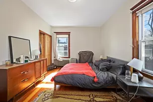 822 Centre St, Boston, MA 02130 - Photo 5