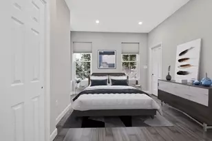 96 W Concord St, Boston, MA 02118 - Photo 5