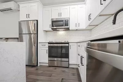 96 W Concord Street #2, Boston, MA 02118 - Photo 3