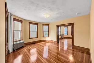 45 Montvale St, Boston, MA 02131 - Photo 11