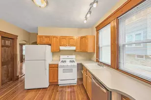 45 Montvale St, Boston, MA 02131 - Photo 7