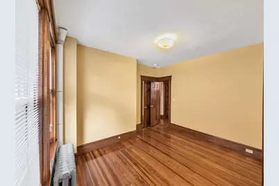 45 Montvale Street #1, Boston, MA 02131 - Photo 9