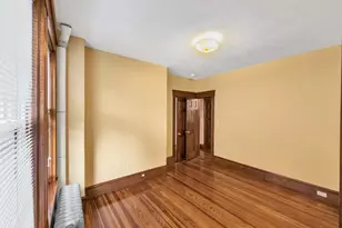 45 Montvale St, Boston, MA 02131 - Photo 9