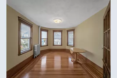 45 Montvale Street #1, Boston, MA 02131 - Photo 3