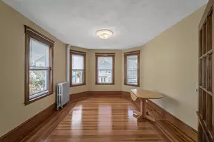 45 Montvale St, Boston, MA 02131 - Photo 3