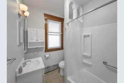 45 Montvale Street #1, Boston, MA 02131 - Photo 13