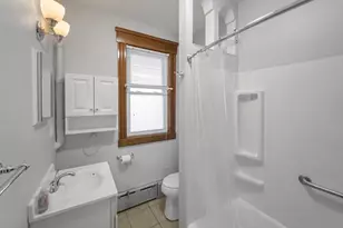 45 Montvale St, Boston, MA 02131 - Photo 13