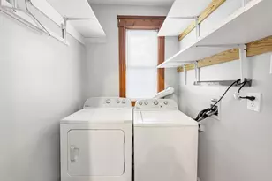 45 Montvale St, Boston, MA 02131 - Photo 5