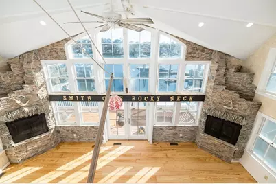 73 Rocky Neck Ave. #1&2, Gloucester, MA 01930 - Photo 19