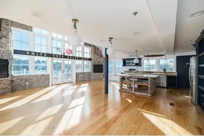 73 Rocky Neck Ave. #1&2, Gloucester, MA 01930 - Photo 15