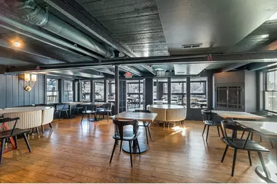 73 Rocky Neck Ave. #1&2, Gloucester, MA 01930 - Photo 5