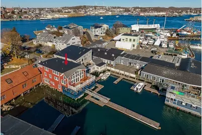 73 Rocky Neck Ave. #1&2, Gloucester, MA 01930 - Photo 1