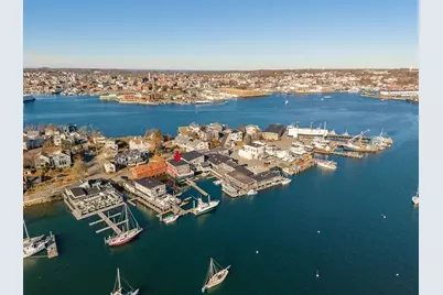 73 Rocky Neck Ave. #1&2, Gloucester, MA 01930 - Photo 27