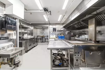 73 Rocky Neck Ave. #1&2, Gloucester, MA 01930 - Photo 9