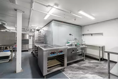 73 Rocky Neck Ave. #1&2, Gloucester, MA 01930 - Photo 11