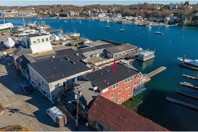 73 Rocky Neck Ave. #1&2, Gloucester, MA 01930 - Photo 21