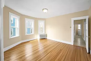 24 Montvale St, Boston, MA 02131 - Photo 11