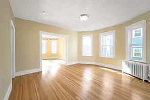 24 Montvale St, Boston, MA 02131 - Photo 5