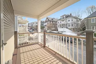 24 Montvale St, Boston, MA 02131 - Photo 17