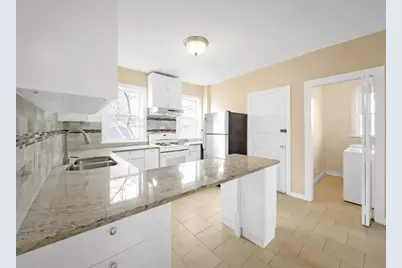 24 Montvale Street #2, Boston, MA 02131 - Photo 1