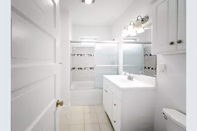 24 Montvale Street #2, Boston, MA 02131 - Photo 15