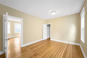 24 Montvale St, Boston, MA 02131 - Photo 7