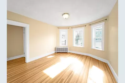 24 Montvale Street #2, Boston, MA 02131 - Photo 3