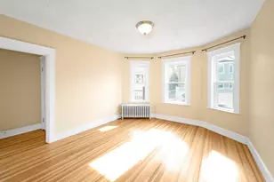 24 Montvale St, Boston, MA 02131 - Photo 3