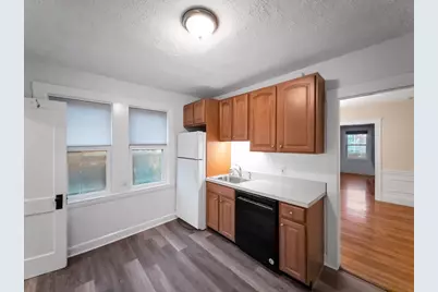 21 Bradwood Street #1, Boston, MA 02131 - Photo 3