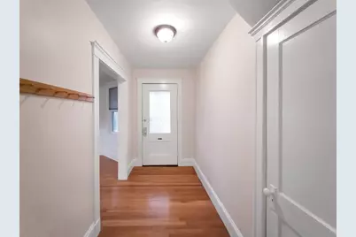 21 Bradwood Street #1, Boston, MA 02131 - Photo 9