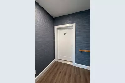 98 Prescott St #2C, Boston, MA 02128 - Photo 15