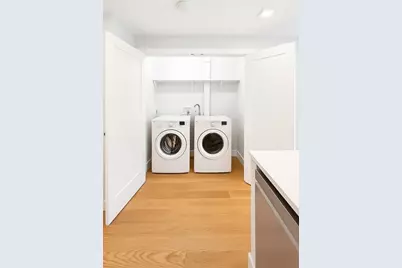 98 Prescott St #2C, Boston, MA 02128 - Photo 9