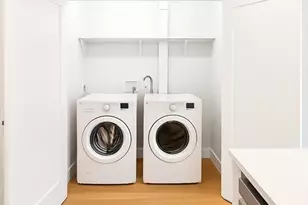 98 Prescott St, Boston, MA 02128 - Photo 9