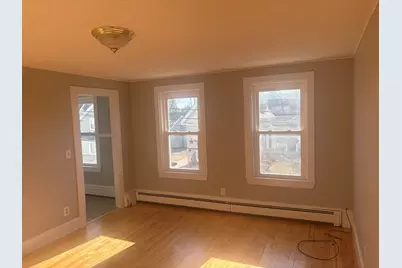 12 Capron Street #7, Attleboro, MA 02703 - Photo 5