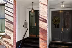 6 Goodwin Pl, Boston, MA 02114 - Photo 5