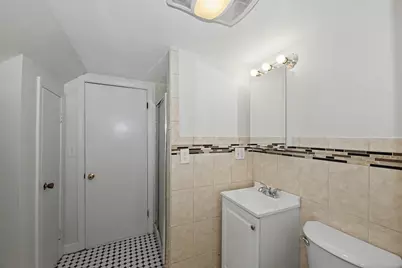 7 Moraine Street #2, Boston, MA 02130 - Photo 25