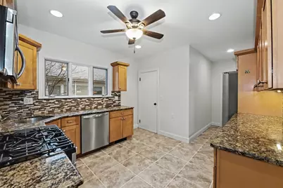 7 Moraine Street #2, Boston, MA 02130 - Photo 11