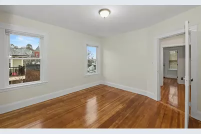 7 Moraine Street #2, Boston, MA 02130 - Photo 21