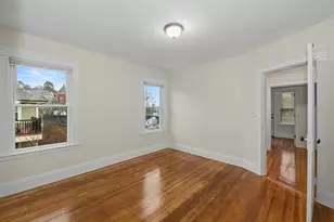 7 Moraine St, Boston, MA 02130 - Photo 21