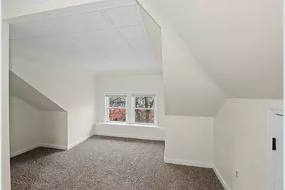 7 Moraine Street #2, Boston, MA 02130 - Photo 29