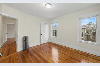 7 Moraine Street #2, Boston, MA 02130 - Photo 19