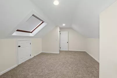 7 Moraine Street #2, Boston, MA 02130 - Photo 27