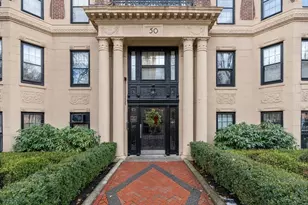 50 Commonwealth Ave, Boston, MA 02116 - Photo 1