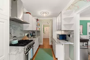 50 Commonwealth Ave, Boston, MA 02116 - Photo 11