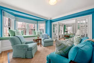 50 Commonwealth Ave, Boston, MA 02116 - Photo 5