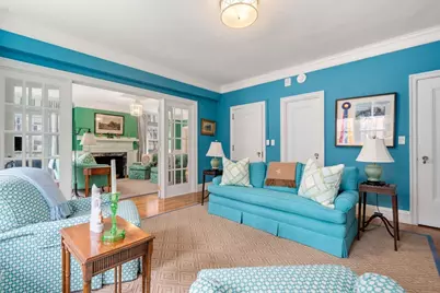 50 Commonwealth Avenue #204, Boston, MA 02116 - Photo 7