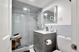 7 Lee, Marblehead, MA 01945 - Photo 11